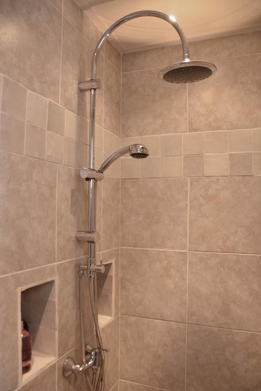 B&B Gerlachus Valkenburg aan de Geul Dış mekan fotoğraf
