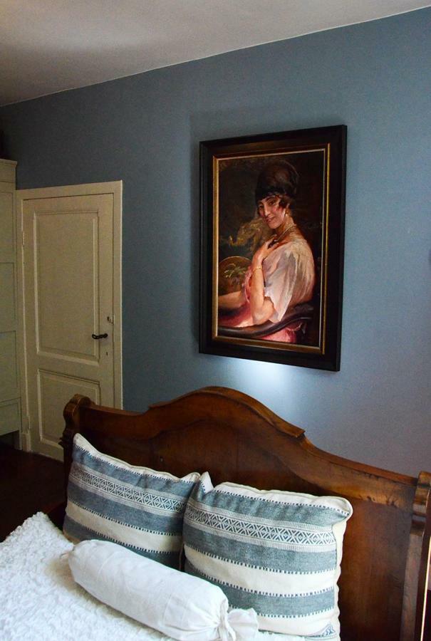 B&B Gerlachus Valkenburg aan de Geul Dış mekan fotoğraf