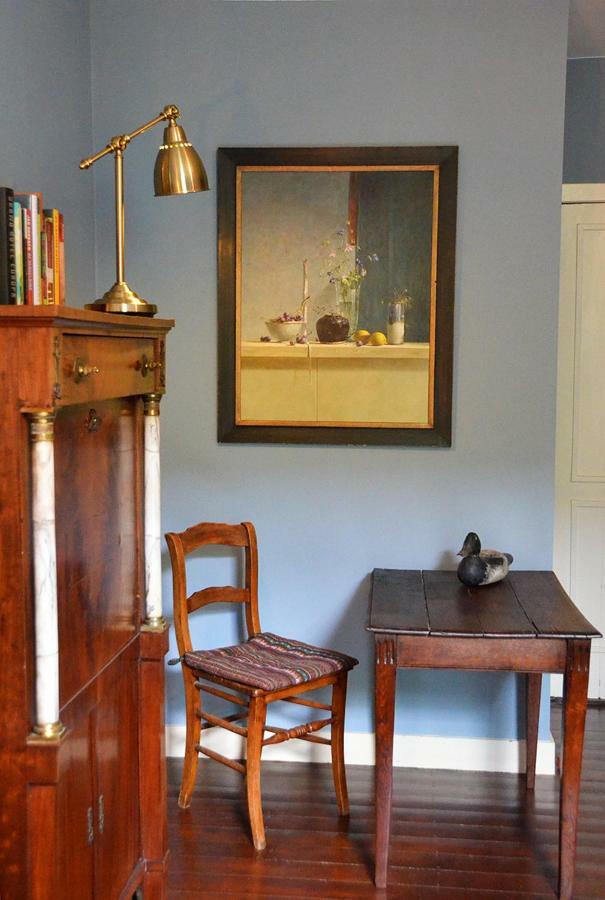 B&B Gerlachus Valkenburg aan de Geul Dış mekan fotoğraf