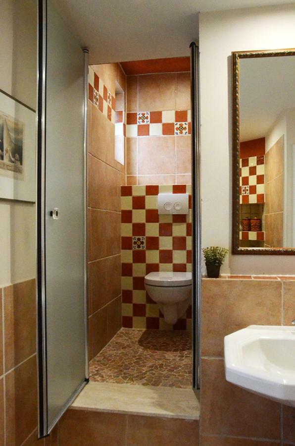 B&B Gerlachus Valkenburg aan de Geul Dış mekan fotoğraf